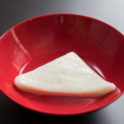 Hanpen