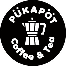 Pukapot Cafe