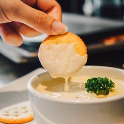 MENU_252789bf_1628917400