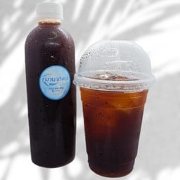 มานาทิพย์