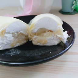 แคนา