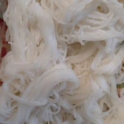 ขนมจีน
