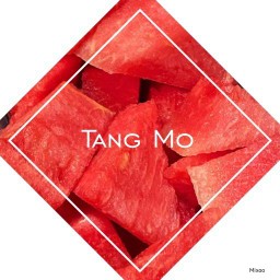 Tang-Mo