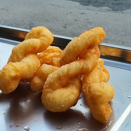 โก๋เกรียว