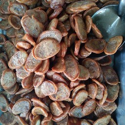 กุนเชียงทอด