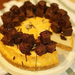 Delicious_time
