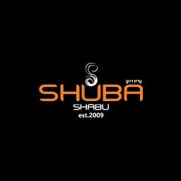 Shuba Shabu ราชเทวี