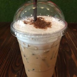 คาปูชิโน่