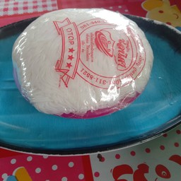 ขนมจีนตะกรัา