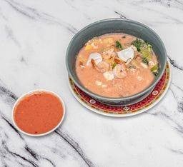 สุกี้น้ำ