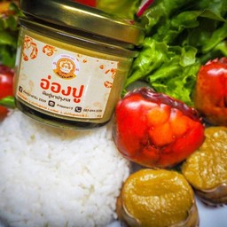 แพนด้า อ่อง(เชียงราย)