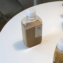 กาแฟลาเต้