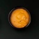 น้ำสลัดเทาซันไอซ์แลนด์