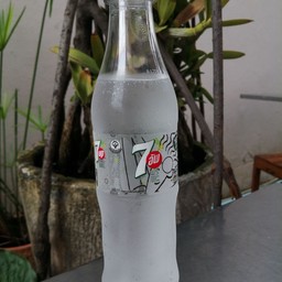 เซเว่นอัพ