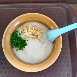 โจ๊กบางกอก พุทธมณฑลสาย 1