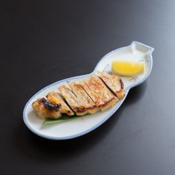 Buta Saikyo Yaki