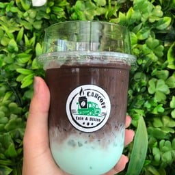 Carcoff Cafe & Bistro