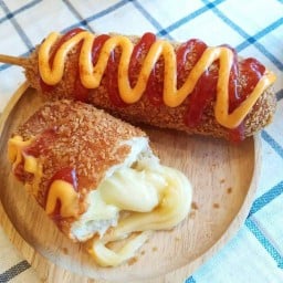 Bomber dog ปตท. หทัยราษฎร์ สายไหม