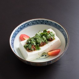 Hiyayako Nikumiso