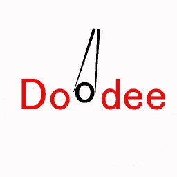 Doodee&ตำเต็ม-ไก่อบโอ่ง ลานเพลินช่างปล้อง