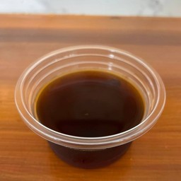 น้ำซารุ