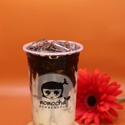 ดับเบิ้ลโกโก้ DOUBLE COCOA