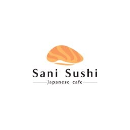 Sani Sushi อ่าวอุดม ศรีราชา