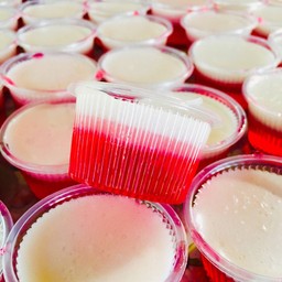 บ้านขนมหวาน