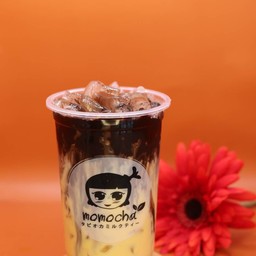 โกโก้บานาน่า Cocoa Banana