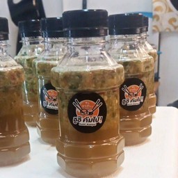 น้ำจิ้มซีฟู๊ด 150 ML