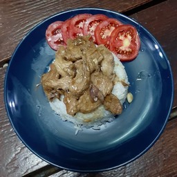 ซุปเปอร์เตี๋ยว&ตามสั่ง