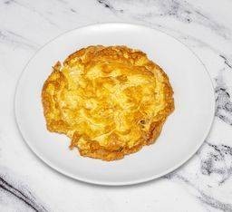 ไข่เจียว