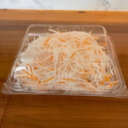 หัวไชท้าวซอย