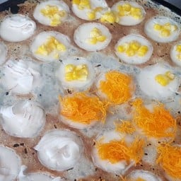 ขนมครกOK