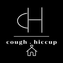 Cough Hiccup House - คอฟฟี่คัพเฮ้าส์ Town in Town