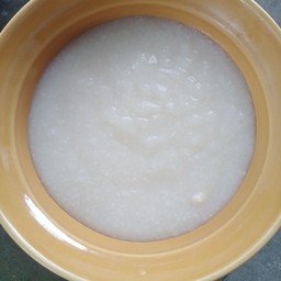 โจ๊ก เด็ก(ไม่ใส่ไข่)