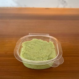 วาซาบิสด