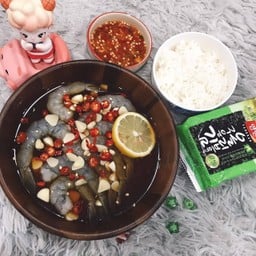 ครัวปาทู(แซ่บปากอยากแดก)