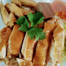 MENU_783450VL_1629010673