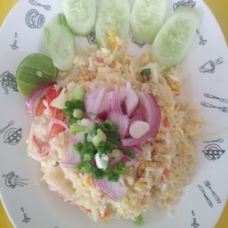 ท๊อปตามสั่ง ทีเด็ดอาหารอร่อยยย