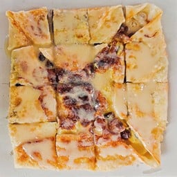 โรตีบ้านฟ่อน