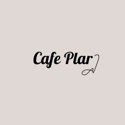 Cafe Plara