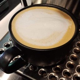 Satang Coffee @ Chiang Mai เชียงใหม่-หางดง