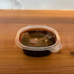 ซอสทงคัตสึ