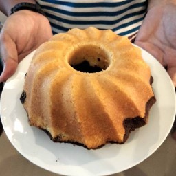 ลานไม้แดง