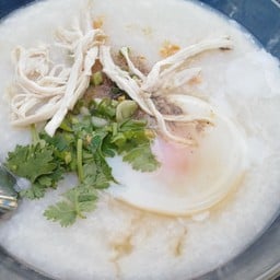 โจ๊คเตาถ่าน