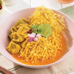 ครัวสุโขทัย