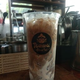 Teawa Chatai