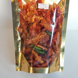 พริกทอดรสออริจินอล