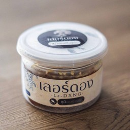 เลอร์ดอง แซลมอนดอง กุ้งดอง สาขาปทุมธานี-รังสิต